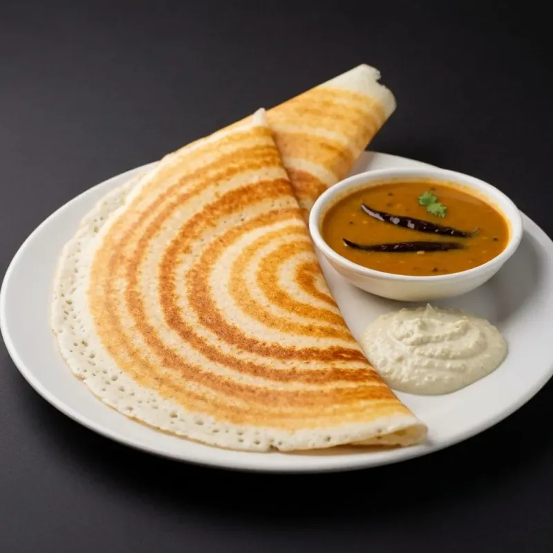 Dosa
